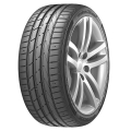 K117B Ventus S1 evo2